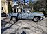 1982 Chevrolet C/K Truck