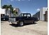 1982 Chevrolet C/K Truck C10