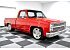 1982 Chevrolet C/K Truck 2WD Regular Cab 1500