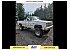 1982 Chevrolet C/K Truck Silverado