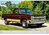 1982 Chevrolet C/K Truck