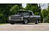 1982 Chevrolet C/K Truck