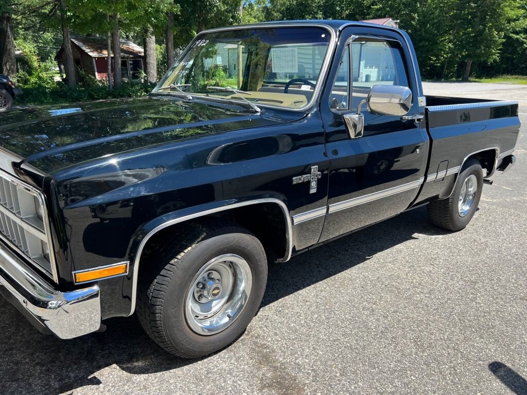 Classic Cars for Sale near Portland, Maine Page 4 Classics on