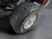 1982 Chevrolet C/K Truck