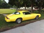Thumbnail Photo 1 for 1982 Chevrolet Camaro