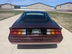 Thumbnail Photo 3 for 1982 Chevrolet Camaro