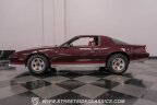 Thumbnail Photo 5 for 1982 Chevrolet Camaro
