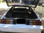 Thumbnail Photo 1 for 1982 Chevrolet Camaro Z28