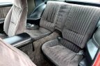 Thumbnail Photo 5 for 1982 Chevrolet Camaro Coupe