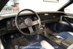 Thumbnail Photo 3 for 1982 Chevrolet Camaro