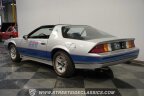 Thumbnail Photo 6 for 1982 Chevrolet Camaro