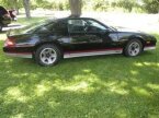 Thumbnail Photo 2 for 1982 Chevrolet Camaro Z28