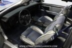 Thumbnail Photo 4 for 1982 Chevrolet Camaro