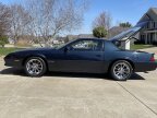 Thumbnail Photo 3 for 1982 Chevrolet Camaro Coupe for Sale by Owner