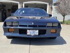 Thumbnail Photo 6 for 1982 Chevrolet Camaro Coupe for Sale by Owner