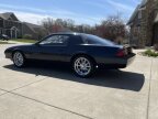 Thumbnail Photo 1 for 1982 Chevrolet Camaro Coupe for Sale by Owner