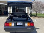 Thumbnail Photo 2 for 1982 Chevrolet Camaro Coupe for Sale by Owner