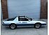 1982 Chevrolet Camaro Z28