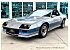 1982 Chevrolet Camaro
