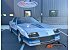 1982 Chevrolet Camaro Z28