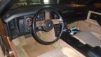 Thumbnail Photo 2 for 1982 Chevrolet Camaro Z/28 Coupe