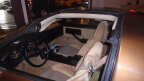 Thumbnail Photo 1 for 1982 Chevrolet Camaro Z/28 Coupe