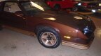 Thumbnail Photo 3 for 1982 Chevrolet Camaro Z/28 Coupe