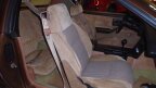 Thumbnail Photo 5 for 1982 Chevrolet Camaro Z/28 Coupe