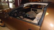 1982 Chevrolet Camaro Z/28 Coupe