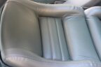 Thumbnail Photo 6 for 1982 Chevrolet Corvette Coupe for Sale by Owner
