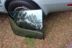 Thumbnail Photo 3 for 1982 Chevrolet Corvette Coupe for Sale by Owner