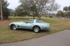 Thumbnail Photo 2 for 1982 Chevrolet Corvette Coupe for Sale by Owner