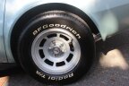 Thumbnail Photo 5 for 1982 Chevrolet Corvette Coupe for Sale by Owner