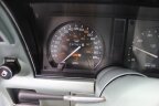 Thumbnail Photo 4 for 1982 Chevrolet Corvette Coupe for Sale by Owner