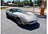 1982 Chevrolet Corvette