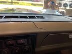 Thumbnail Photo 3 for 1982 Chevrolet Corvette