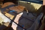 Thumbnail Photo 1 for 1982 Chevrolet Corvette