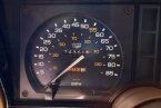 Thumbnail Photo 4 for 1982 Chevrolet Corvette