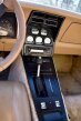 Thumbnail Photo 3 for 1982 Chevrolet Corvette