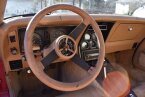 Thumbnail Photo 6 for 1982 Chevrolet Corvette