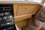 Thumbnail Photo 2 for 1982 Chevrolet Corvette