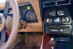 Thumbnail Photo 5 for 1982 Chevrolet Corvette