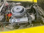 Thumbnail Photo 3 for 1982 Chevrolet Corvette Stingray