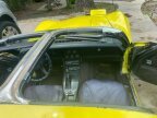 Thumbnail Photo 5 for 1982 Chevrolet Corvette Stingray