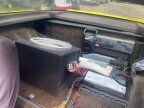Thumbnail Photo 2 for 1982 Chevrolet Corvette Stingray