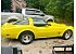 1982 Chevrolet Corvette Stingray