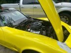 Thumbnail Photo 6 for 1982 Chevrolet Corvette Stingray