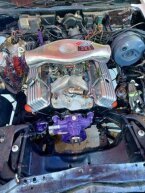 Thumbnail Photo 2 for 1982 Chevrolet Corvette