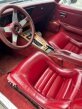 Thumbnail Photo 2 for 1982 Chevrolet Corvette