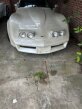 Thumbnail Photo 5 for 1982 Chevrolet Corvette
